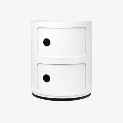 Amara Componibili Classic