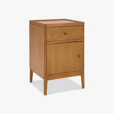 Barker and Stonehouse Ercol Salina Bedside Cabinet | Barker & Stonehouse