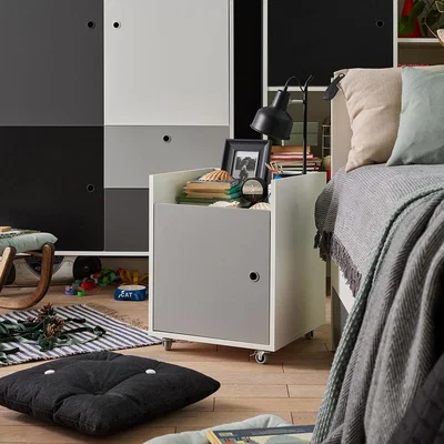 Cuckooland Vox Concept Storage Cabinet
