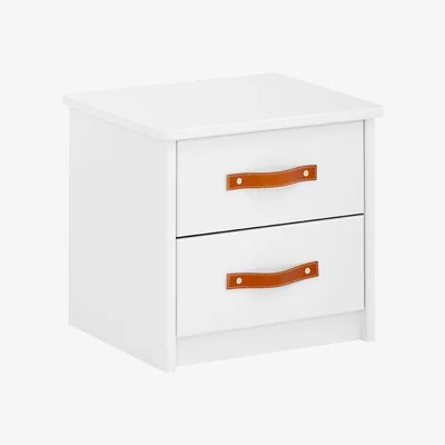 Cuckooland CoolKids Bedside Table