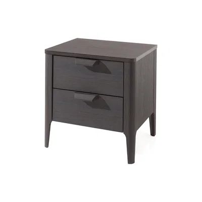 Cuckooland Azalea Bedside Table
