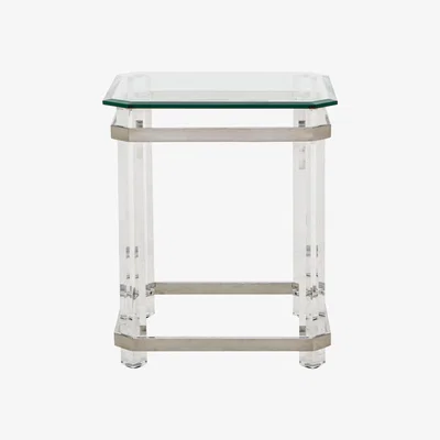 Furniture Village Phee Lamp Table