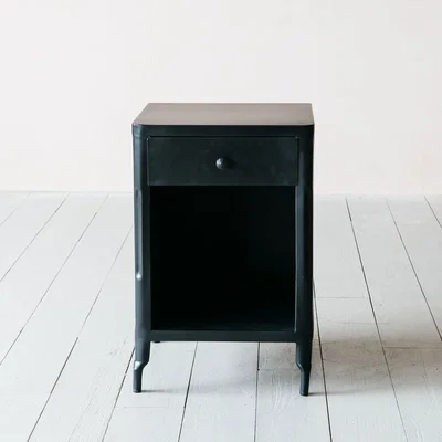 Graham & Green Anakin Bedside Table
