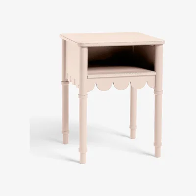 John Lewis John Lewis ANYDAY Hem Bedside Table