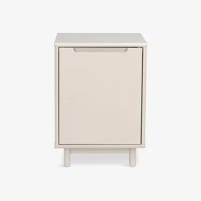 John Lewis John Lewis ANYDAY Format Bedside Table