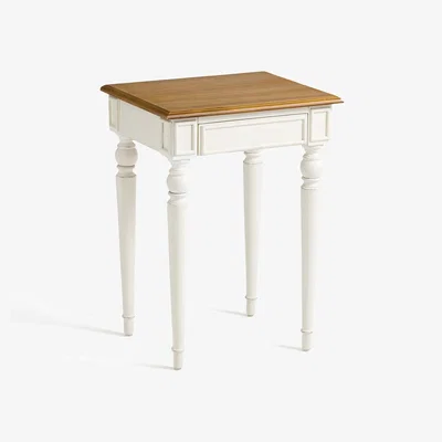 La Redoute Trianon Bedside Table