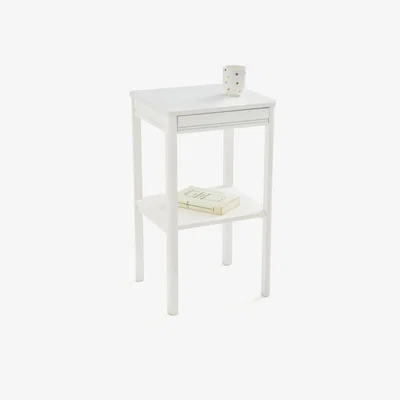 La Redoute Perle Bedside Table