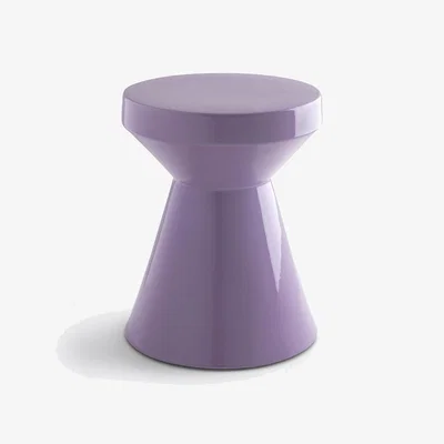 La Redoute Matmat Side Table/Bedside Table in Ceramic