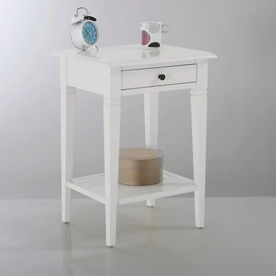 La Redoute Andante Bedside Table