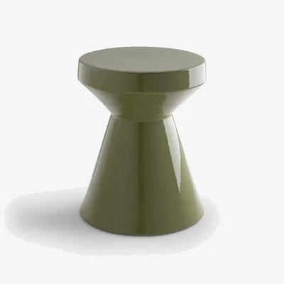 La Redoute Matmat Side Table/Bedside Table in Ceramic