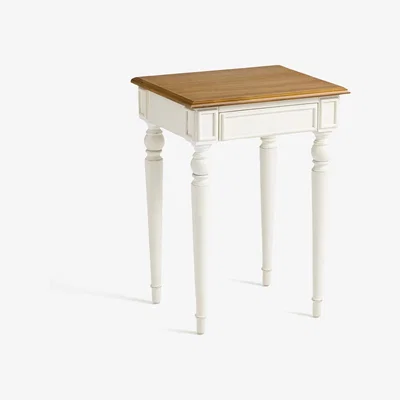 La Redoute Trianon Bedside Table