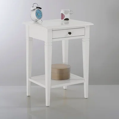 La Redoute Andante Bedside Table