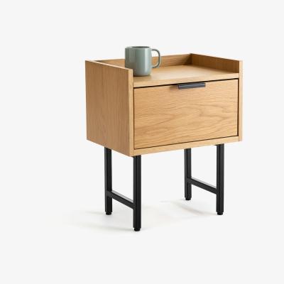 La Redoute Volga Bedside Table
