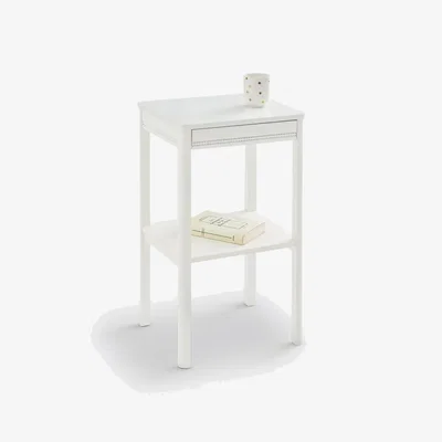 La Redoute Perle Bedside Table