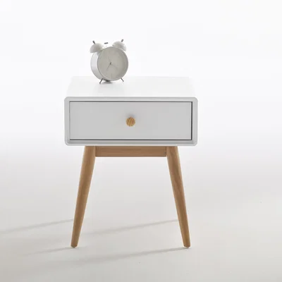 La Redoute Jimi Bedside Table