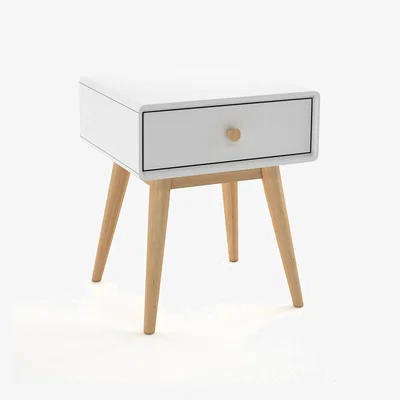 La Redoute Jimi Bedside Table