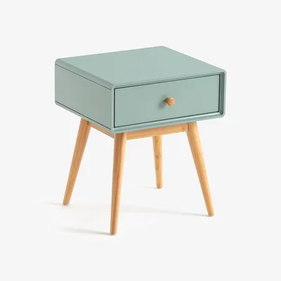 La Redoute Jimi Bedside Table