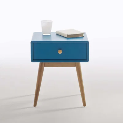 La Redoute Jimi Bedside Table
