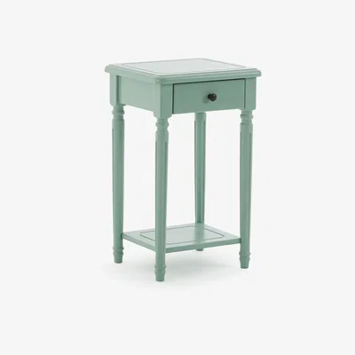 La Redoute Baudry Bedside Table