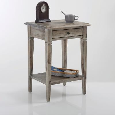 La Redoute Andante Bedside Table