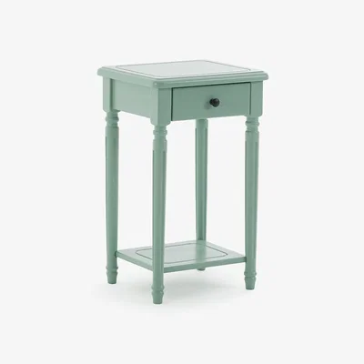 La Redoute Baudry Bedside Table