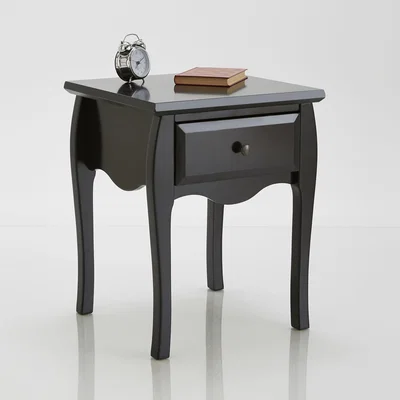 La Redoute Lison 1 Drawer Bedside Table