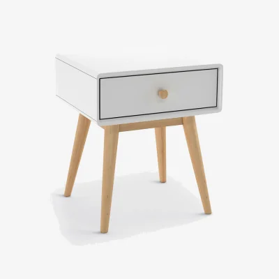 La Redoute Jimi Bedside Table