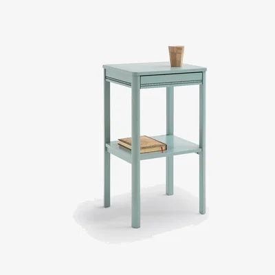 La Redoute Perle Bedside Table
