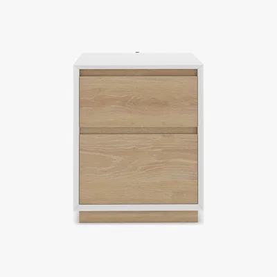 Marks & Spencer LOFT Jones Bedside Table