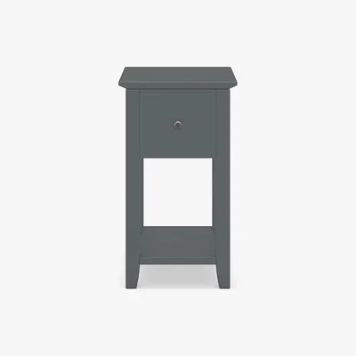 Marks & Spencer Set of 2 Hastings Small Bedside Tables