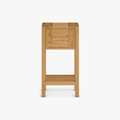 Marks & Spencer Sonoma Small Bedside Table