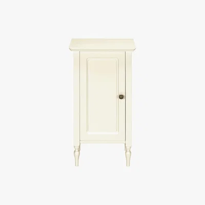 Marks & Spencer Lucille Floor Cabinet - Self Assembly