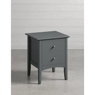 Marks & Spencer Hastings Bedside Table