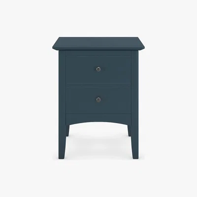 Marks & Spencer Hastings Bedside Table