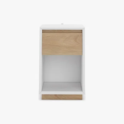 Marks & Spencer LOFT Jones Small Bedside Table