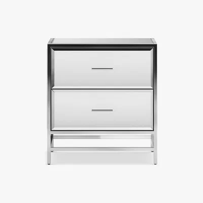 Marks & Spencer Skylar Bedside Table