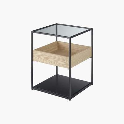 Item