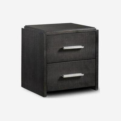Olivia's Andrew Martin Ripley Bedside Table