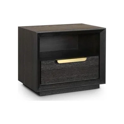 Olivia's Berkeley Designs Aspen Bedside Cabinet