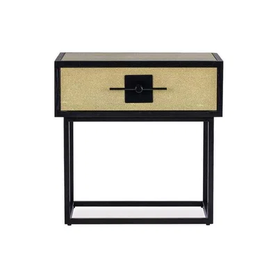 Olivia's Liang & Eimil Noma 9 Bedside Table