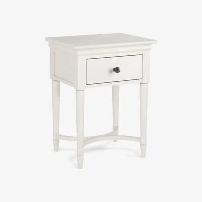 Downtown Annecy Nightstand