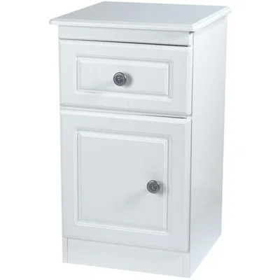 Downtown Nocton Door Locker