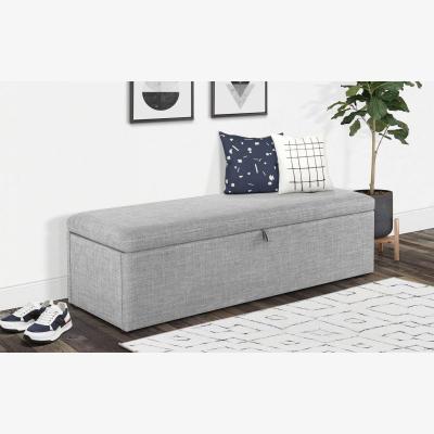 Downtown Downtown Stanway Blanket Box