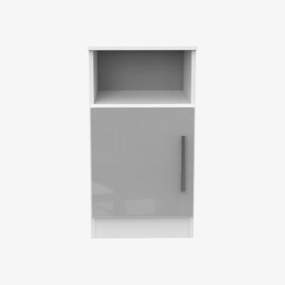 Item