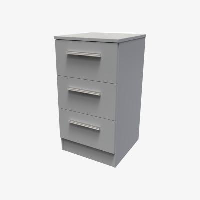 Item