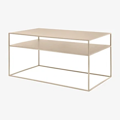 Amara Fera Coffee Table