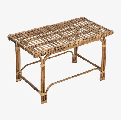 Amara Global Explorer - Cane Table