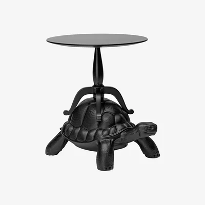 Amara Turtle Table