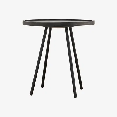 Amara House Doctor - Juco Table - Coffee Table