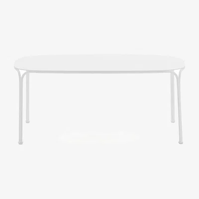 Amara Hiray Coffee Table